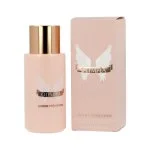Olympéa Bodylotion voor vrouwen 200 ml