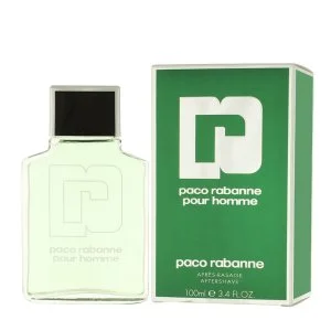 Rabanne Paco Rabanne Pour Homme Aftershave voor heren