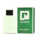 Paco Rabanne Pour Homme Aftershave voor heren 100 ml