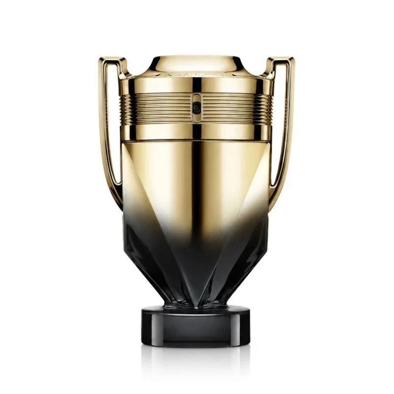 Invictus Elixir parfum voor heren 100 ml