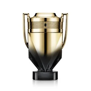 Rabanne Invictus Elixir parfum voor heren