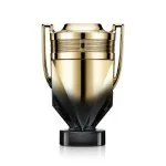 Invictus Elixir parfum voor heren 100 ml