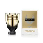 Invictus Elixir parfum voor heren 100 ml