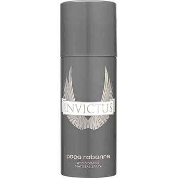 Invictus deodorantspray voor mannen 150 ml
