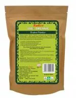 Radico Kruidenkuur BIO (100 g) - Brahmi - kruid van de jeugd