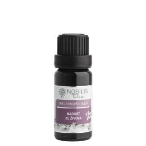 Levensvreugde 10ml