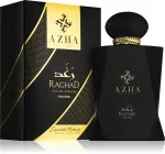 Raghad for Her eau de parfum voor dames 100 ml
