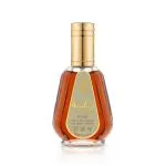 Raghba 100 ml + 50 ml deodorant