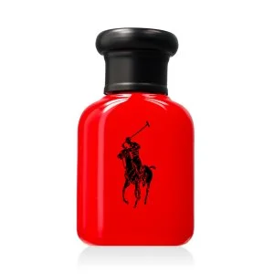 Ralph Lauren Polo Red eau de toilette voor heren
