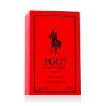 Polo Red eau de toilette voor heren 40 ml