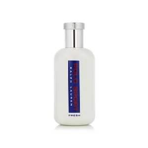 Ralph Lauren Polo Sport Fresh eau de toilette voor heren