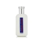 Polo Sport Fresh eau de toilette voor heren 125 ml