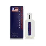Polo Sport Fresh eau de toilette voor heren 125 ml