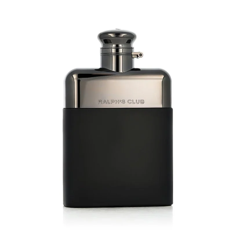 Ralph's Club parfum voor heren 100 ml