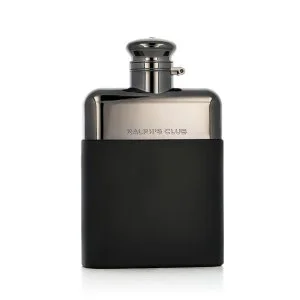 Ralph Lauren Ralph's Club parfum voor heren