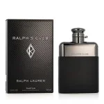 Ralph's Club parfum voor heren 100 ml