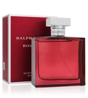 Ralph Lauren Romance Intense eau de parfum voor dames