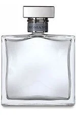 Romance Eau de Parfum voor dames 30 ml