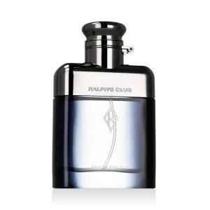 Ralph Lauren Ralph's Club eau de toilette voor heren
