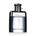 Ralph's Club eau de toilette voor heren 50 ml