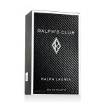 Ralph's Club eau de toilette voor heren 50 ml