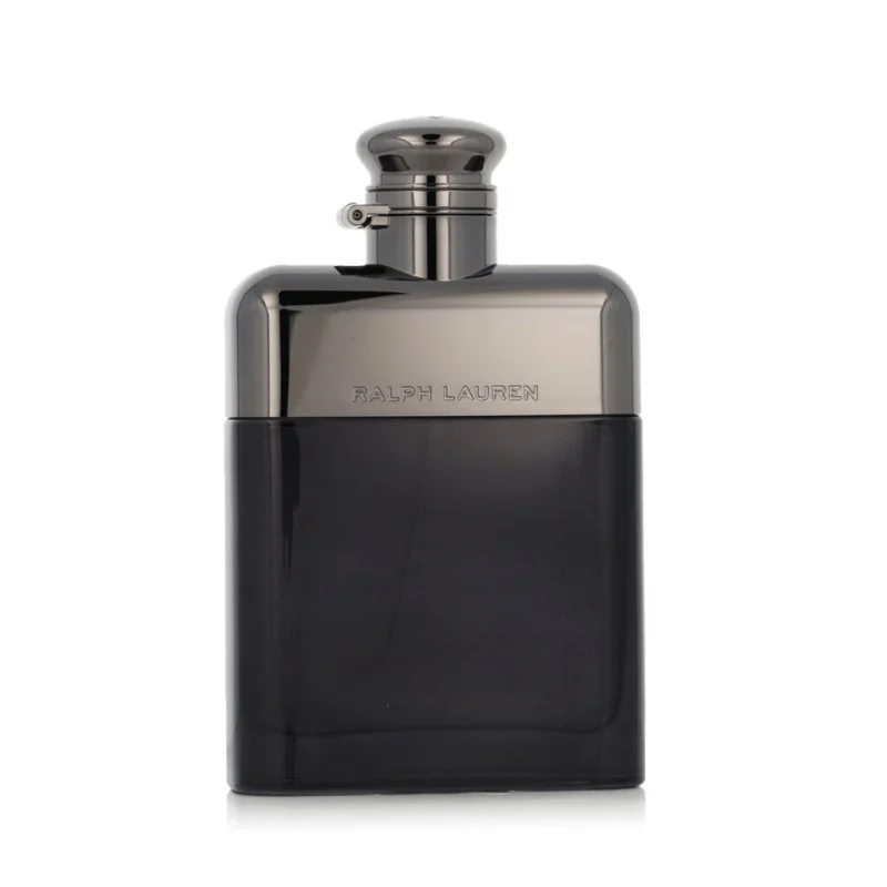 Ralph's Club eau de parfum voor heren 100 ml