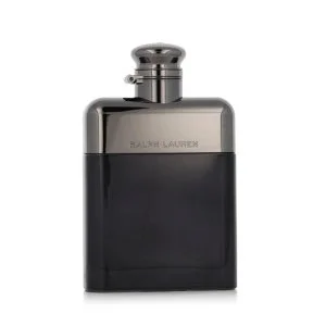 Ralph Lauren Ralph's Club eau de parfum voor heren
