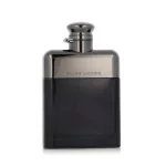 Ralph's Club eau de parfum voor heren 100 ml
