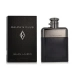 Ralph's Club eau de parfum voor heren 100 ml