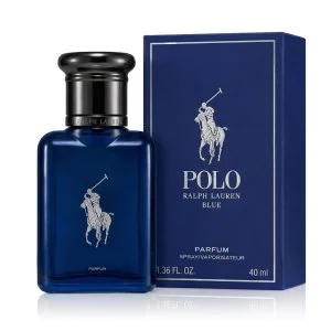 Ralph Lauren Polo Blue parfum voor heren