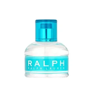 Ralph Lauren Ralph Eau de Toilette voor dames