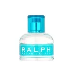 Ralph Eau de Toilette voor dames 50 ml