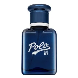 Ralph Lauren Polo 67 eau de toilette voor heren