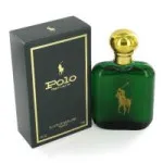 Polo Green eau de toilette voor mannen 118 ml
