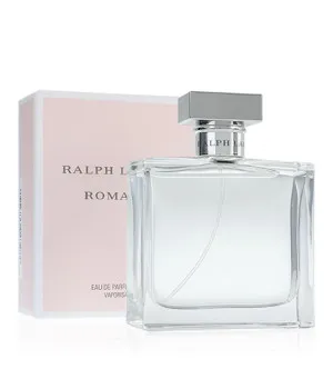 Ralph Lauren Romance eau de parfum voor dames 50 ml