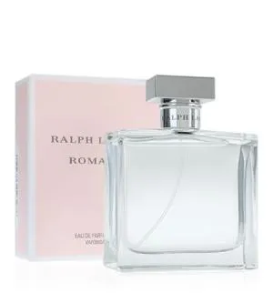 Ralph Lauren Romance eau de parfum voor dames 50 ml