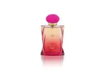 Ramshah eau de parfum voor dames 100 ml