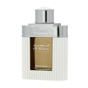 Rasasi Al Wisam Day Eau de Parfum voor heren