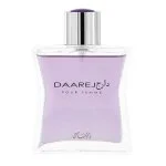 Daarej Pour Femme eau de parfum voor dames 100 ml