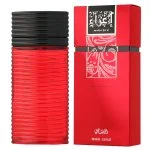 Egra For Woman eau de parfum voor dames 100 ml