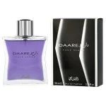 Daarej Pour Homme eau de parfum voor heren 100 ml