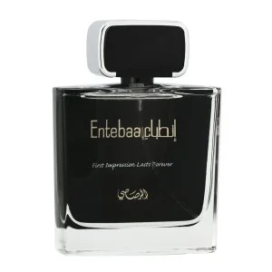 Rasasi Entebaa Pour Homme eau de parfum voor heren