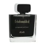 Entebaa Pour Homme eau de parfum voor heren 100 ml