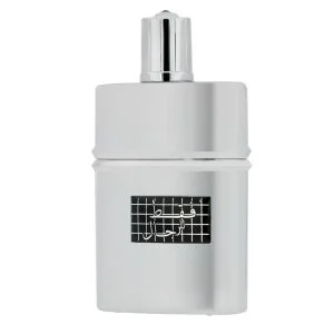 Rasasi Faqat Lil Rijal eau de parfum voor heren