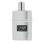 Faqat Lil Rijal eau de parfum voor heren 50 ml