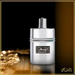 Faqat Lil Rijal eau de parfum voor heren 50 ml