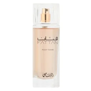 Rasasi Fattan Pour Femme eau de parfum voor dames