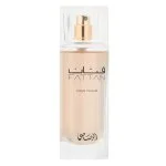 Fattan Pour Femme eau de parfum voor dames 50 ml