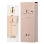 Fattan Pour Femme eau de parfum voor dames 50 ml
