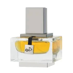 Rasasi Junoon Satin Pour Homme eau de parfum voor heren